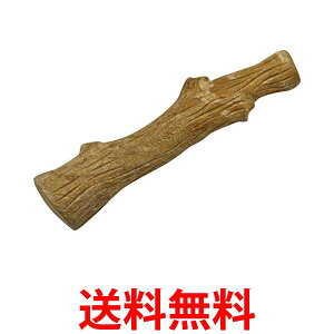 2Zbg ybgXe[W PTPS217 EbfB[E^tEXeBbN/~fBA Petstages  ySK22283z