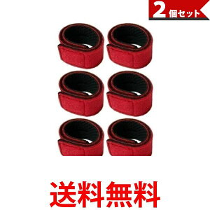 2Zbg bhxg ނƃoh bhoh ނ یxg уoh }WbNe[voh 6{ (ǗS) ySK22290z