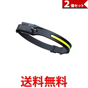 2Zbg LED wbhv ^b`X ZT[ COB XPE d [d  Lp LEDCg ԍ ނ AEghA ЊQ (ǗS) ySK22295z