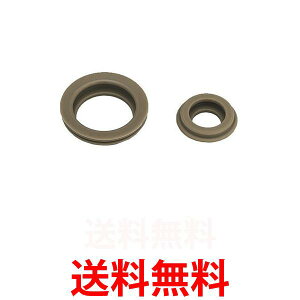 2Zbg THERMOS B-004796 T[X B004796 FFXpbLZbg Rp{g ^fMXeX{g  ySK22320z