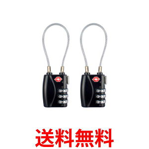2Zbg C[bN _C TSA bN  h~ 싞 Ïؔԍ X[cP[X L[P[X CO s ((S (ǗS)  ySK22432z