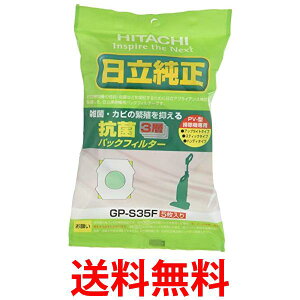 2Zbg  GP-S35F GPS35F  N[i[ pbN 5  ySK22435z