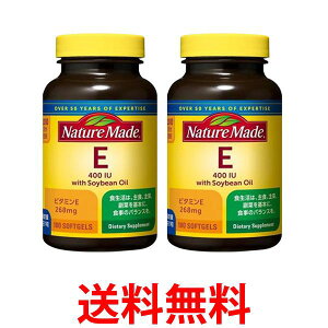 2Zbg lC`[Ch ːE400 100 100 NATUREMADE  ySK22462z