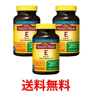 3Zbg lC`[Ch ːE400 100 100 NATUREMADE  ySK22463z