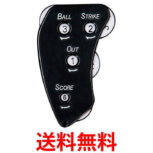 2Zbg Goj[ EKC090 vCWP[^[ 싅p EVERNEW  ySK22482z