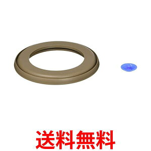 3Zbg T[X B-004922 t[hRei[ JBMpbLZbg JBMp THERMOS  ySK22491z