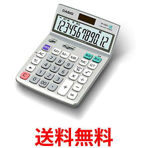 2�Z�b�g �J�V�I DF-120GT-N �X�^���_�[�h�d�� 12�� CASIO �������� �ySK22496�z