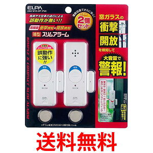 10Zbg Gp ASA-W13-2P(PW) p[zCg ^EChEA[ 2 ELPA  ySK22532z