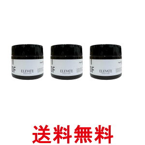 3Zbg f~RXeBNX Gx[g n[hbNX 10F 85g  ySK22587z