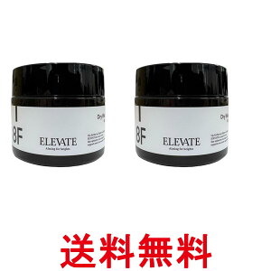 2Zbg f~ Gx[g hCbNX 8F 85g  ySK22592z