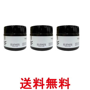 3Zbg f~ Gx[g hCbNX 8F 85g  ySK22593z