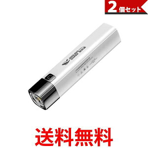 2Zbg d LED USB[d y 邢 h h ^ Cg zCg (ǗS) ySK22655z