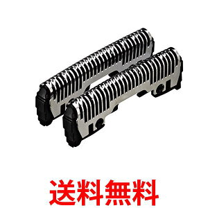 10Zbg pi\jbN ֐n ES9170 Panasonic _bV n YVF[o[p  ySK22659z