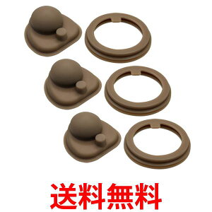 T[X JNL pbLZbg 3Zbg THERMOS ^fMP[^C}O t^pbLEpbL pi  ySK22670z