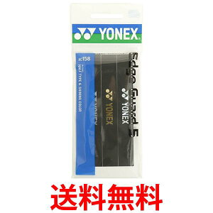 2Zbg lbNX AC158 ubN ejX GbWK[h5 Pbg3{ YONEX  ySK22674z