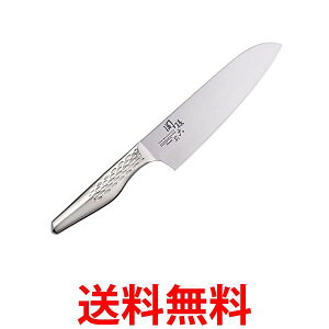 2�Z�b�g �L�� AB5156 �O��� �֑��Z ���n 165mm KAI �������� �ySK22685�z