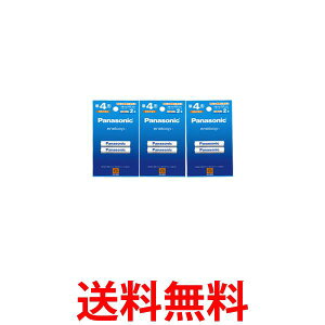 3Zbg pi\jbN BK-4MCDK/2H P4`[dr 2{pbN Gl[v  ySK22715z