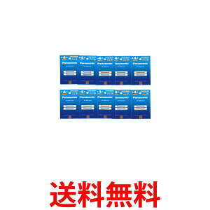 10Zbg pi\jbN BK-4MCDK/2H P4`[dr 2{pbN Gl[v  ySK22716z