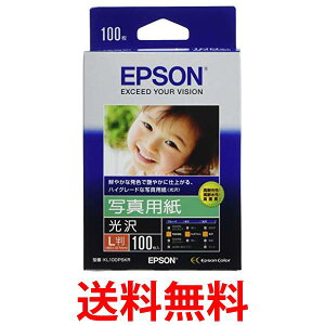 3Zbg Gv\ KL100PSKR ʐ^p  L 100 EPSON  ySK22765z