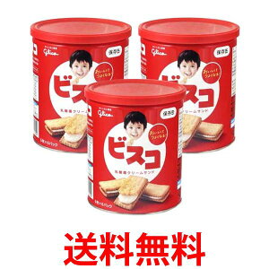 3Zbg ]OR rXR ۑ 30 َq rXPbg ۑH H ۑ   ySK22915z