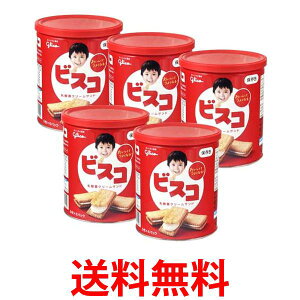 5Zbg ]OR rXR ۑ 30 َq rXPbg ۑH H ۑ   ySK22916z