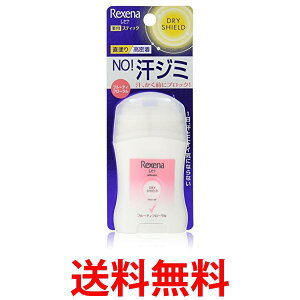 10Zbg Zi hCV[h pE_[XeBbN t[eBt[ 20g LEjIC΍ REXENA j[o  ySK22935z