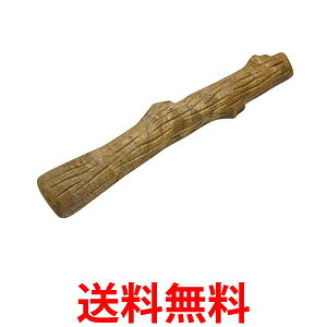 2Zbg ybgXe[W Petstages EbfB[E^tEXeBbN/X[ PTPS216  ySK22975z