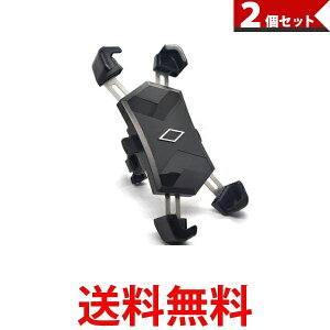 2Zbg ] X}z z_[ X^h I[goC oCN X}[gtH X}zX^h gуz_[ [hoCN (ǗS) ySK22979z