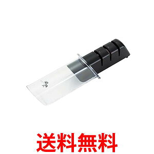 3Zbg L KAI ֑Z _Ch & Z~bN V[vi[ AP0308  ySK23022z