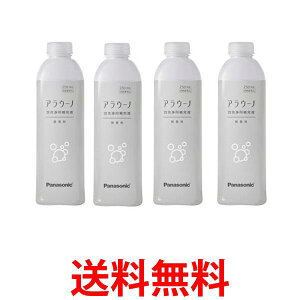 4Zbg pi\jbN CH399K AE[m A[t AE[mtH[  Panasonic  ySK23028z