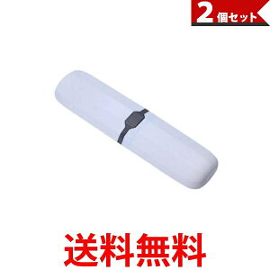 2Zbg uV P[X g [ y zCg  gx ItBX sp ݂Zbg (ǗS) ySK23037z