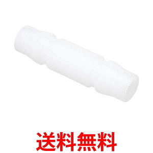 10Zbg LIXIL(NV)INAX ڑvO 30-1245  ySK23047z