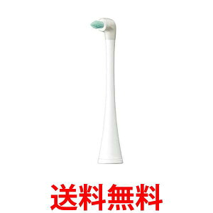 2Zbg pi\jbN EW0860-W zCg ւuV hc |Cg^Cv 2{g  ySK23058z