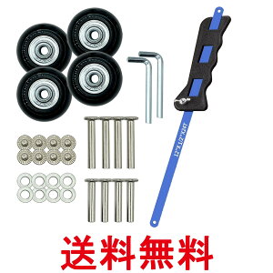 X[cP[X ^C LX^[ p 4Zbg 40mm mRMt L[P[X ԗ C Ō Lbg (ǗS)  ySK23069z