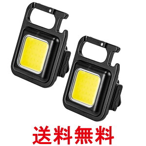 COB LED탉Cg ^ 2Zbg ubN USB[d Ɠ y ~j hhHdl 𔲂 L[z_[ Jri (ǗS)  ySK23072z