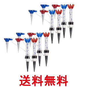 SteB[ }Olbg R OeB[ V[geB[  8 h~ (ǗS)  ySK23109z