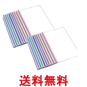 A4 NAt@C XCho[ [t 20Zbg fBpXeF H^o[ PPJo[ ރz_[ (ǗS)  ySK23112z