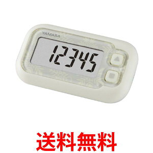 2Zbg R EX-200-W Xm[zCg 炭炭܂ v }T  ySK23142z