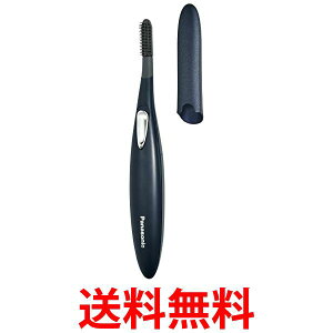 2Zbg pi\jbN EH-SE51-A VbNlCr[ ܂ Zp[gOJ[  ySK23170z