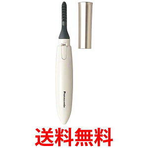 2Zbg pi\jbN EH-SE11-E VL[x[W ܂ i`J[  ySK23178z