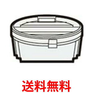 2Zbg V[v 2173370571 |@p\v[ctB^[ (2173370543̌pi)  ySK23203z