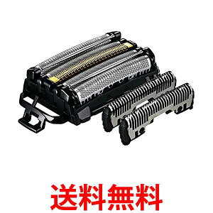 3Zbg pi\jbN ES9040 ֐n YVF[o[p 5n Zbgn Panasonic  ySK23222z