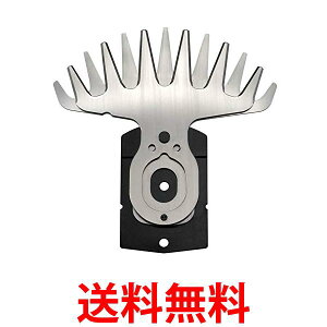 2Zbg Z 6730907 oJu[h 160mm oJ AB-1620p [r  ySK23245z