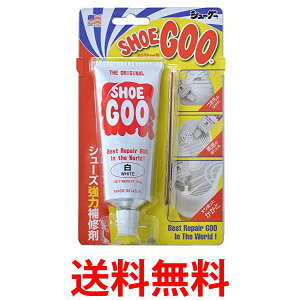 2�Z�b�g �V���[�O�[ �z���C�g �C��C�� 100g Shoe Goo �������� �ySK23257�z