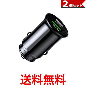 2Zbg VK[\Pbg [d usb pd J[`[W[  ԍ iPhone USB-C [d  X}z ^ubg ubN (ǗS) ySK23311z