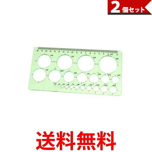 2Zbg K ~K  ev[g ~ ܂ K } p ϋv m 18cm (ǗS) ySK23312z