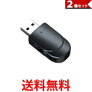 2Zbg gX~b^[ V[o[ bluetooth 5.0 M@ M@  gX~b^[ u[gD[X CX (ǗS) ySK23317z
