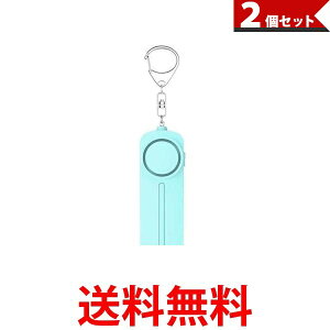 2Zbg hƃuU[ x A[ ZLeB L[z_[ hƃObY S q ǂ ʊw oZ w Vv 剹 (ǗS) ySK23319z