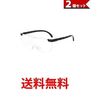 2Zbg [y Kl [yKl  gїp g勾 PC fXN[N (ǗS) ySK23337z