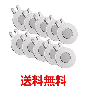 10Zbg St }[J[ St}[J[ }Olbgt  nbgNbv  Vv  Stpi ((S (ǗS)  ySK23360z